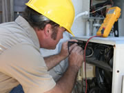 HVAC